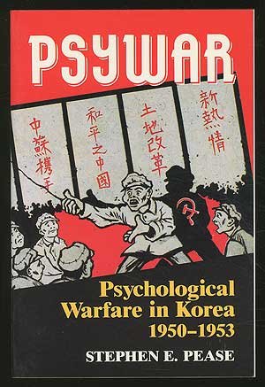 Psywar