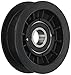 Rotary 9544 Idler Pulley Replaces John Deere GX20287, Husqvarna 5067932-02, Murray 690409, Castlegarden 125601554/0 and Stiga 1136-0289-01 primary