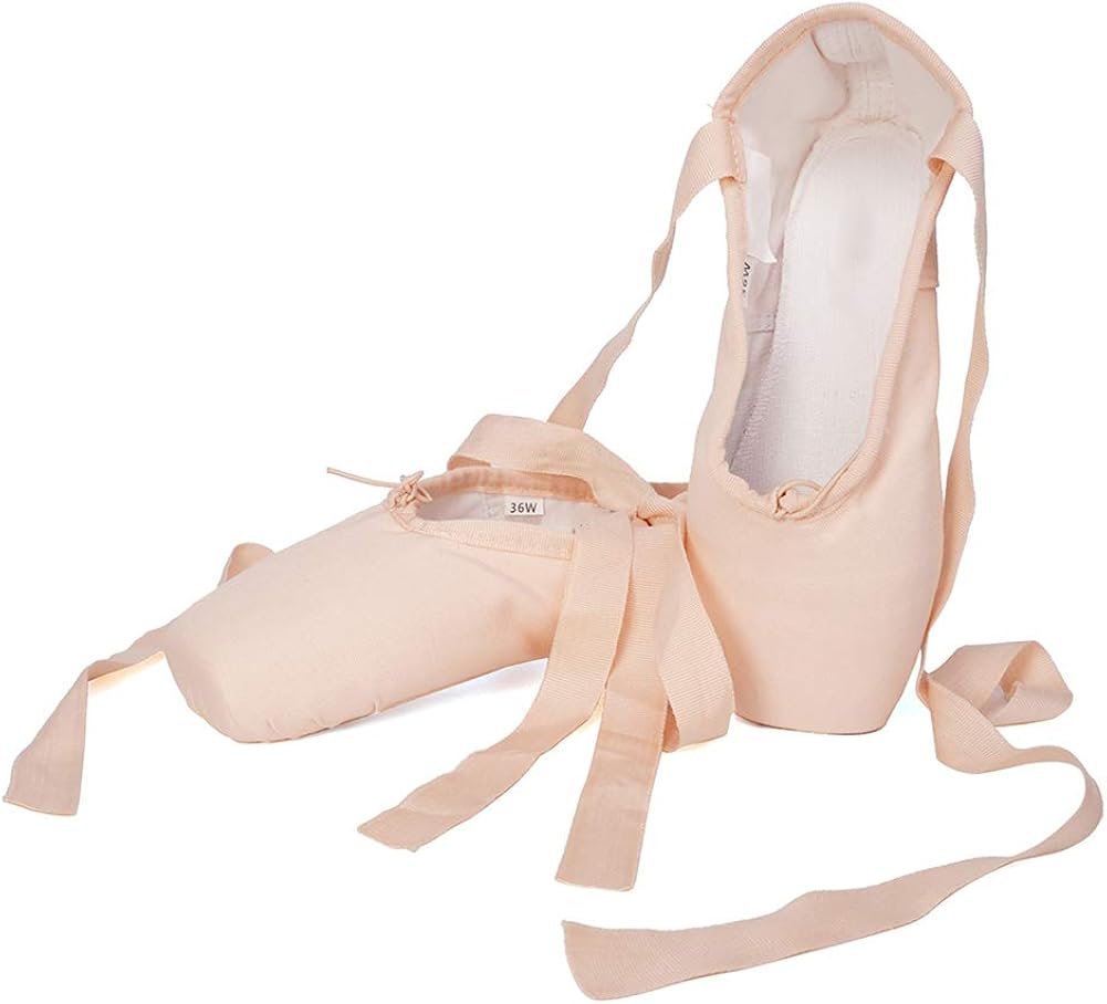 professional flats for women