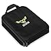 OXX Coffee Pod Travel Case - Holds 12 Single Serve Coffee Pods