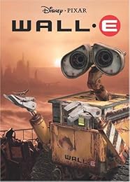 Wall.e