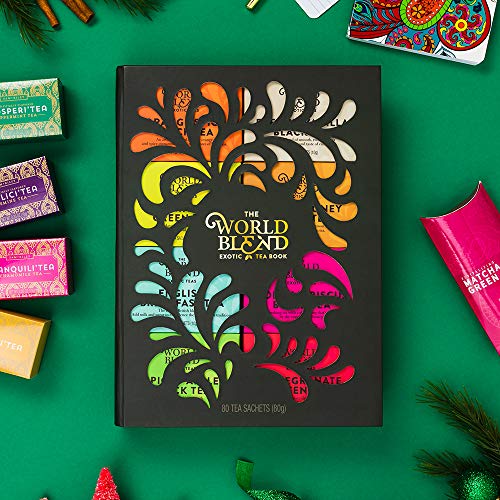 5 Tea+Story+Thoughtfully+Different+Including