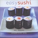 Easy Sushi by 