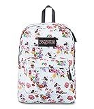 JanSport Disney Superbreak Backpack