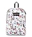 JanSport Disney Superbreak Backpack