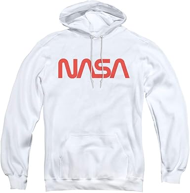 nasa hoodie amazon
