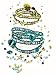 Style Me Up! Wrist Arounds