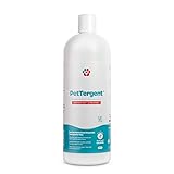 Pet Parents® PetTergent®, Enzymatic Pet Laundry