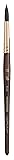 Princeton Artist Brush, Neptune Series