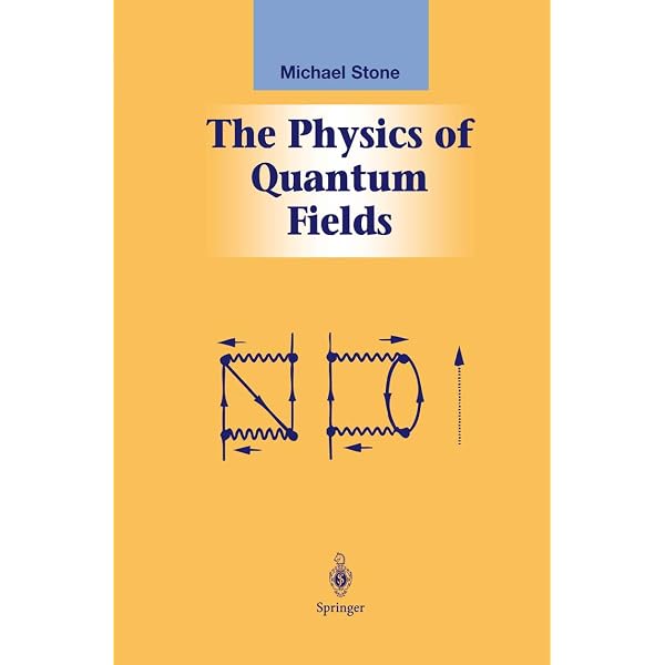 Conformal Field Theory (Graduate Texts in Contemporary Physics