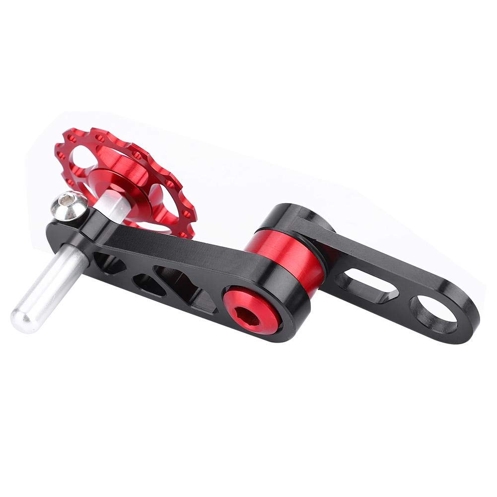 Sports & Outdoors Cycling Chain Tensioners Folding Bike Single Speed