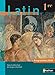 Latin 1e : Programme 2008 by