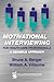Motivational Interviewing for Health Care Professionals