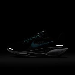 Nike Pegasus 41 Men's Road Running Shoes