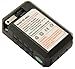 STK's NB-4L Battery Charger for Canon NB-4L ELPH 330 HS, ELPH 300 HS, VIXIA Mini, ELPH 100 HS, ELPH 310 HS, Powershot SD1400 is, SD750, SD1000, SD600, SD1100 is, SD630, SD400, SD450, SD780, CB-2LV