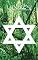 Livro SD Liturgy: Doutrina da Floresta