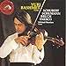 Schubert/Schumann/Bruch/Enescu