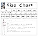 Womens' Hollow Lace Hook Cover Up Crochet Bikini Swimsuit Dress (Beige)