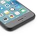 ArmorSuit MilitaryShield Anti-Glare Screen Protector for Apple iPhone 7 - [Max Coverage] Anti-Bubble Matte Film