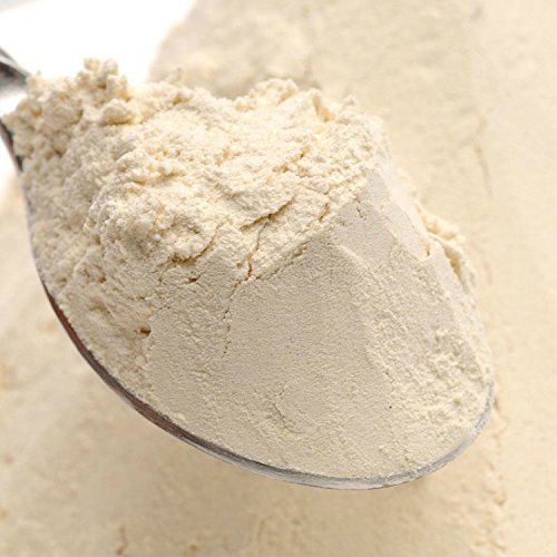 100g Pure Maca Root 10:1 Powder,black Maca , Healthy Energy