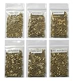 Kwikset 200 Each Bottom Pins Rekey Kit Rekeying Set Locksmith