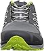 Salomon Women's Sense Mantra 2 W Trail-Running Shoe