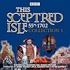 This Sceptred Isle Collection 1: 55BC-1702