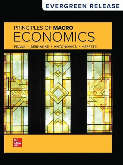 Principles of Microeconomics, 14th Edition, Rental Edition: Case