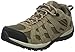 Columbia Women's Redmond WP WMNS Trail Shoe
