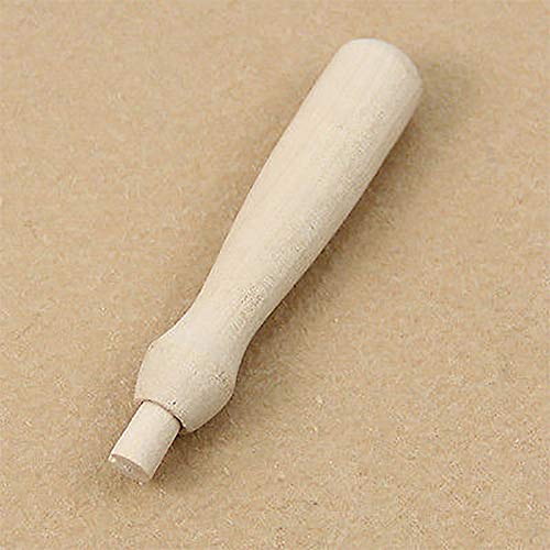 Sewing Leathercraft Tools & Supplies,dezirZJjx Felting Starter Kit,Useful Felting Starter Kit Wool Felt Hand Tool Mat Needles DIY Craft Accessories
