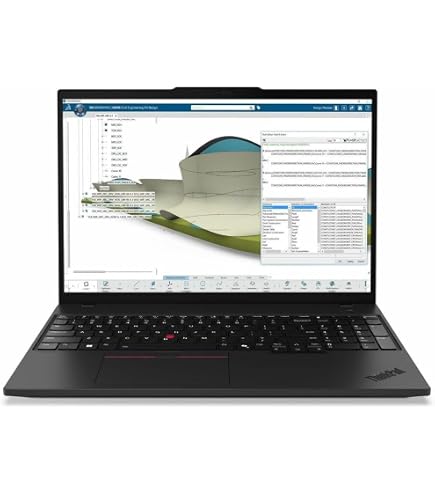 Amazon.com: Lenovo ThinkCentre M720s 10ST008NUS Desktop Computer