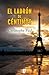 El ladrón de céntimos (edición revisada) (Spanish Edition)