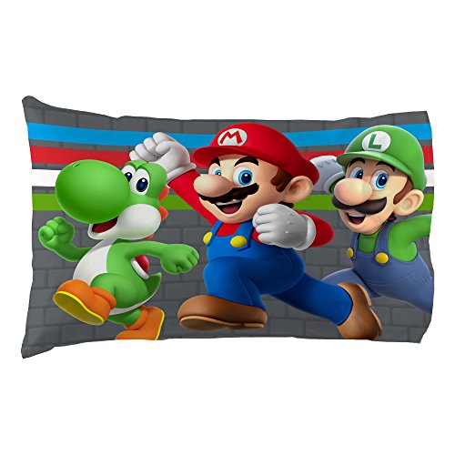 3 Nintendo+Super+Mario+Trifecta+Sheet