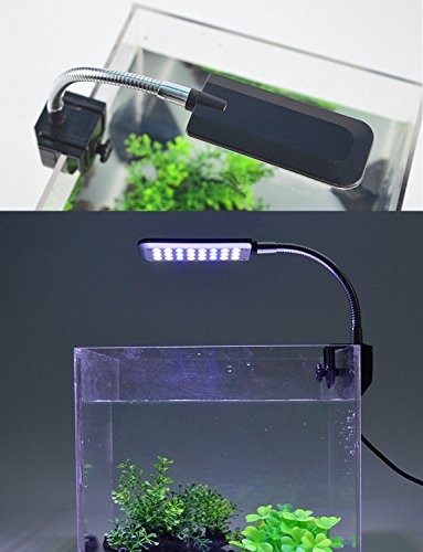 3 ECtENX+Aquarium+Light+Lighting+Color