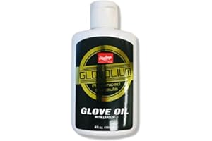 Rawlings | GLOVOLIUM Glove Treatment Products | Baseball/Softball | Multiple Options