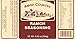 Amish Country Popcorn | Seasoning Variety Pack | 5 Bottles | Ballpark Buttersalt, Cheddar Cheese, White Cheddar, Ranch, Sour Cream and Onion | Old Fashioned, Non-GMO and Gluten Free