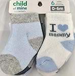 Product image for barcode 889802051546