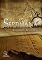 Livro SEPTIMANA