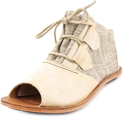 open toe sorel sandals