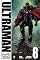 Livro Ultraman vol. 8