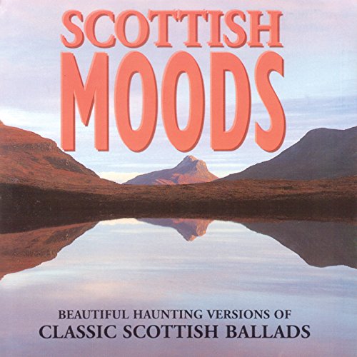 Celtic Spirit - Scottish Moods - Zortam Music