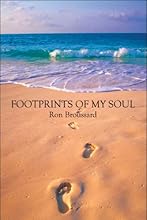Footprints of My Soul