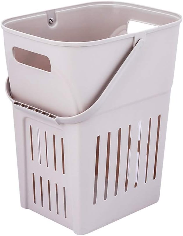 cheap dirty clothes basket