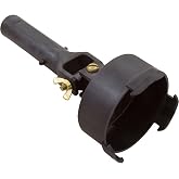 Paramount PCC 2000 Nozzle Tool with Plastic Handle 004-552-5440-00