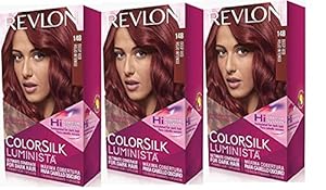 Product image for barcode 309970037239