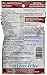 VetriScience Vetri Liver Feline Milk Thistle Supplement for Cats – Advanced Liver Supplement for Cats with Antioxidants, Liver Detox, for Sensitive Diets