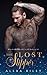 The Lost Slipper (Fairytale Shifter Book 3)