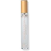 Nemat International, Inc. Vanilla Musk EDP Travel Size (9 ml)