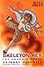 Skeleton Key: the Graphic Novel (Alex Rider)