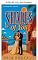 Livro Tons de você (Série Calypso Key)